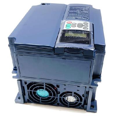 Fuji Make Frenic Mega Control Drive