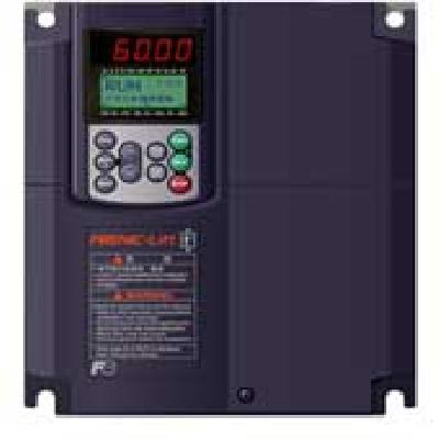 Fuji Make VFD - Frenic Lift