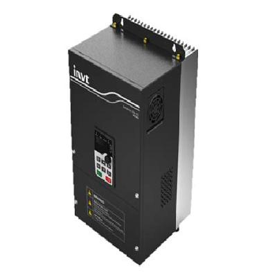 Goodrive300 Invt AC Drive