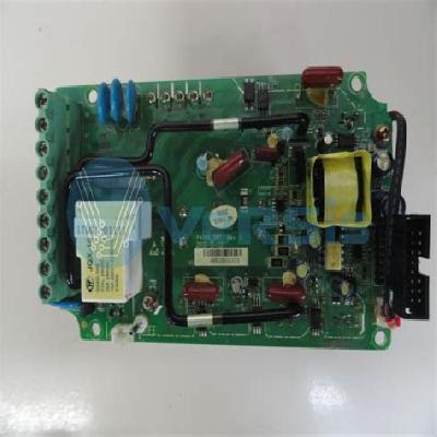 Goodrive 10 Series Invt AC Drives