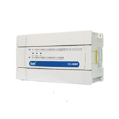 INVT PLC 