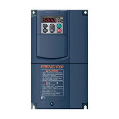 Plc Fuji Make AC Drive