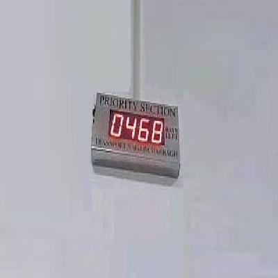 100u On Or Off Delay Timer