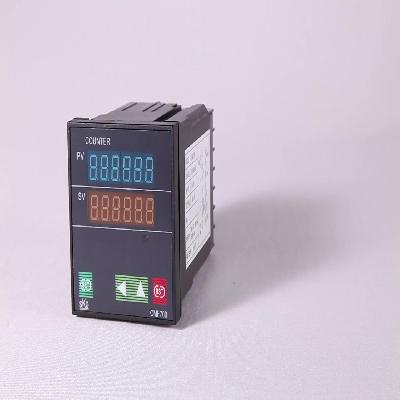 72x72 mm Digital Timer