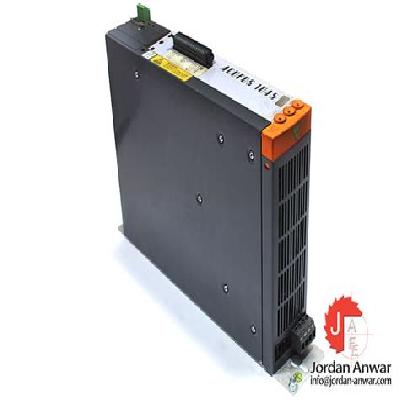 Acopos 1045 Servo Drive B