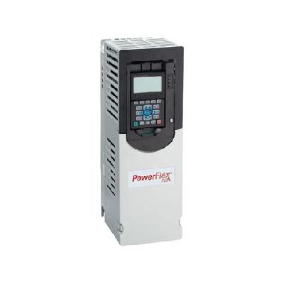 Allen Bradley 753 PowerFlex AC Drive