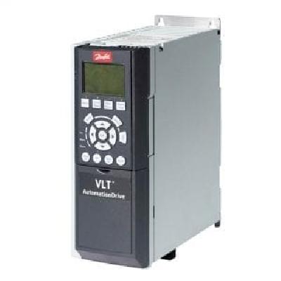 Danfoss VLT Automation FC301 Drives