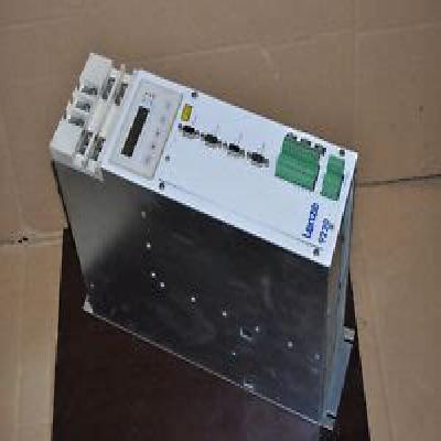 Lenze 9220 Servo Drive