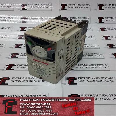 LG LS PLC Repair Service