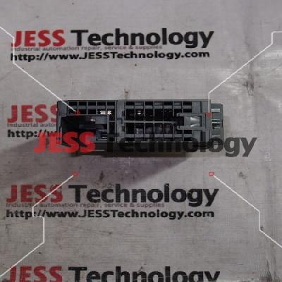 Siemens PLC Card Repair Services