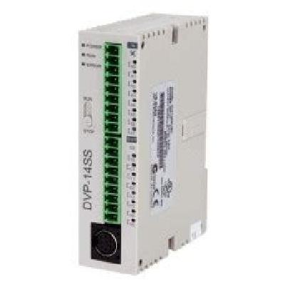 DELTA DVP14SS211R