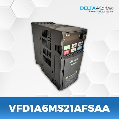 Delta MS AC Drives