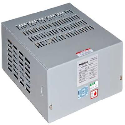 Dynamic Braking Resistor