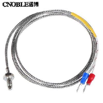 E Type Thermocouple  Sensor