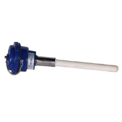 R Type Thermocouple