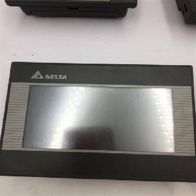 Touch Screen Repairing Service Delta DOP B03S211