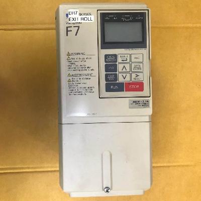 Ac Dc Drive Repairing