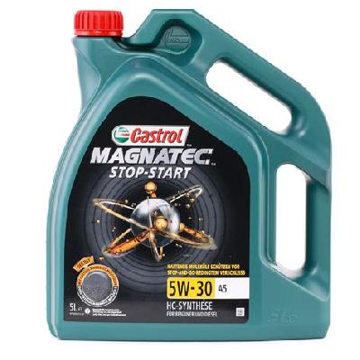 Castrol CV-30 Grease
