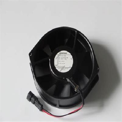 Ebm Papst Cooling Fan