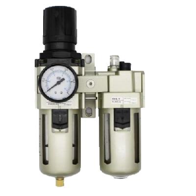 Frl ac4010-04