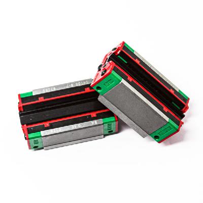 Hiwin LM Block
