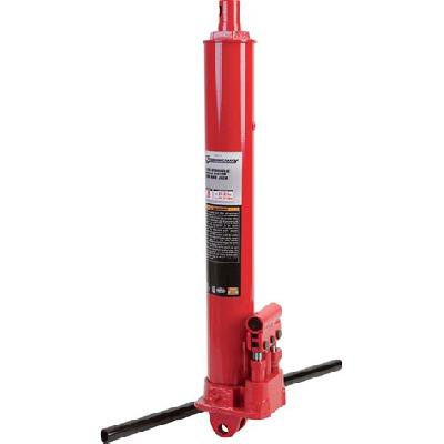Hydraulic Jack