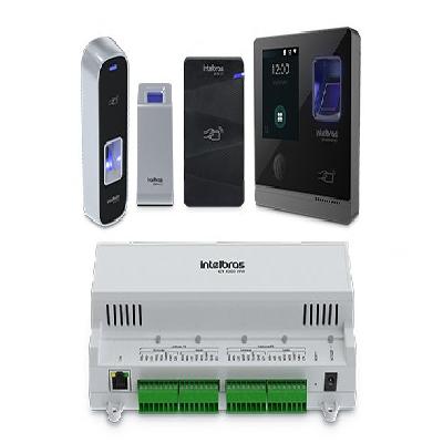Multispan Ct 3000