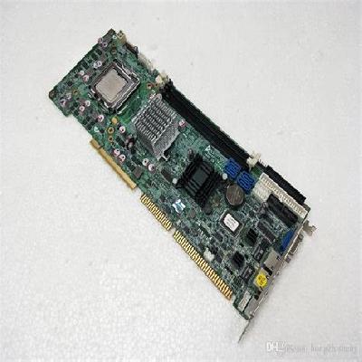 Nexcomm peak 777 cpu card for cnc motherboard
