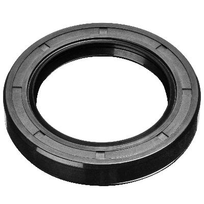 Rotary Seal