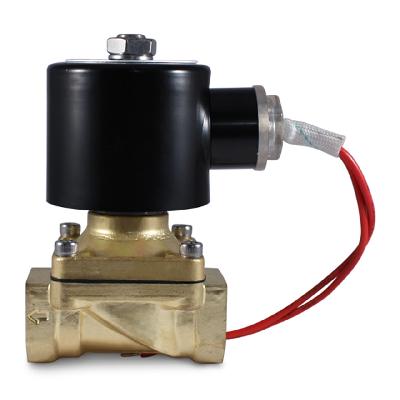 Solonoid Valve EP Make for Press Machine