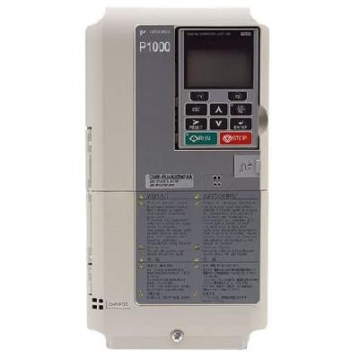 Yaskawa 30 Ada drive