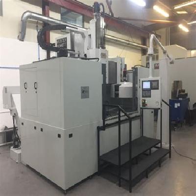 All Type CNC Machine Fanuc Rettrofiting And Rewiring