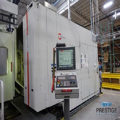 All Type Siemens CNC Systems Sale And Service