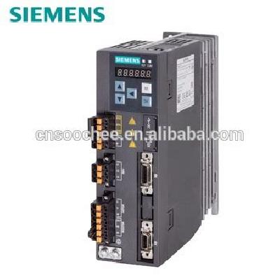 All Type Sinamics Drive And Motor Sale And Service
