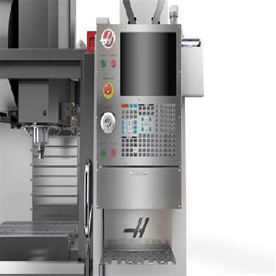 CNC Machine ATC And Turret Repair All Type