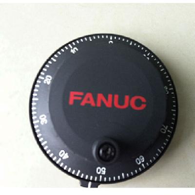 CNC Machine FANUC Hand Wheel
