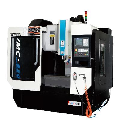 CNC Machine GSK Control Sale And Service