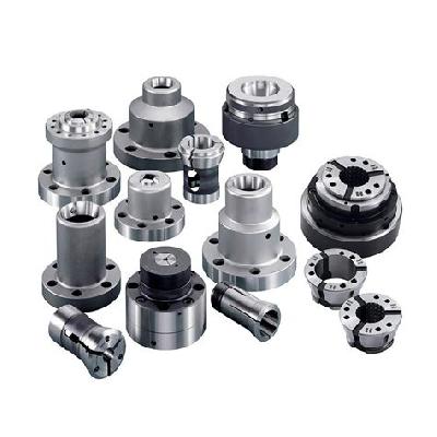 CNC TURNING SPARE PARTS AVAILBLE