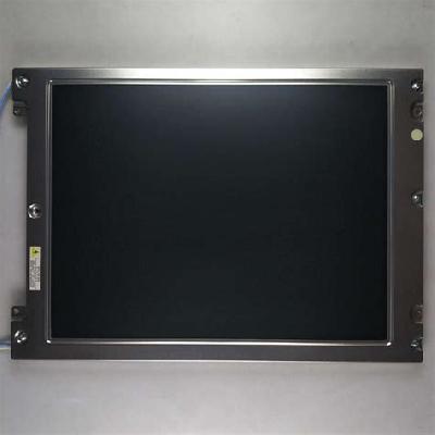 LCD Display, Type No. LTM10C210