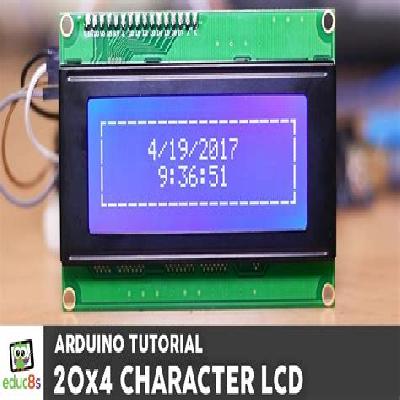 LCD DISPLAY TYPE NO. KHC240217G20481