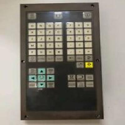 Siemens 802DSL Sale And Service