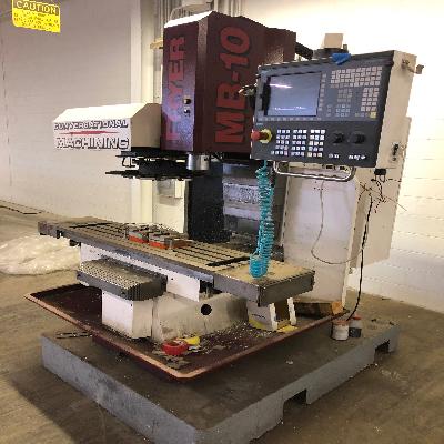 Siemens 828D Combi Drive Sale And Service