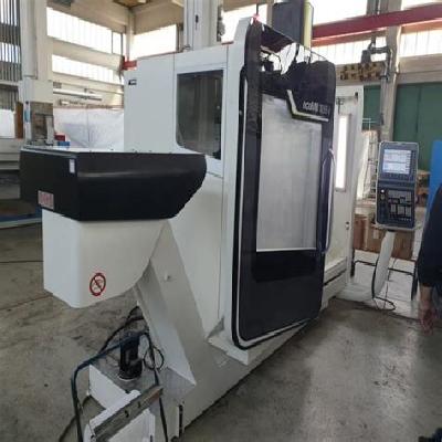 Siemens 840DSL Sale And Service