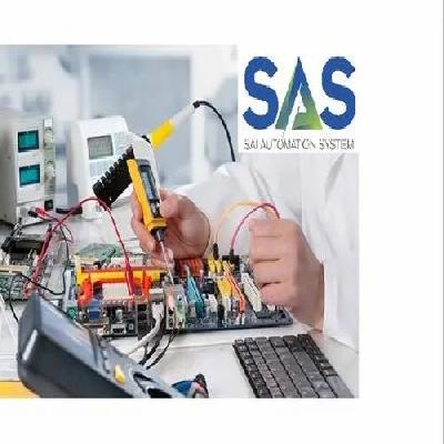 Delta Drive Repairing Service
