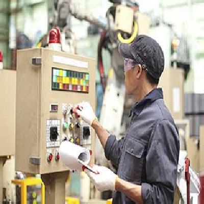 Plc Troubleshooting Services