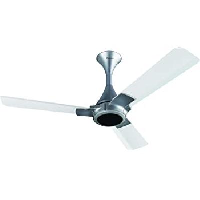 30W BLDC DC Ceiling Fan