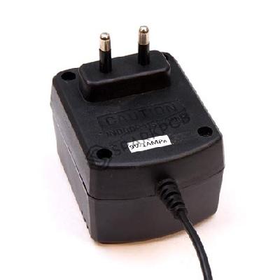 Amro 2410A SMPS Charger For LEAD Acid Battery
