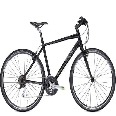Amro E cycle Name : Urban Street Ride .
