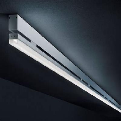 Amro LED Tubelight