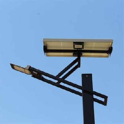 Amro Solar Street Light